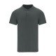 Adult Colour Polo Shirt Chaplin