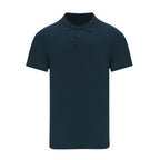 Adult Colour Polo Shirt Chaplin