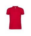 Adult Colour Polo Shirt "keya" MPS180
