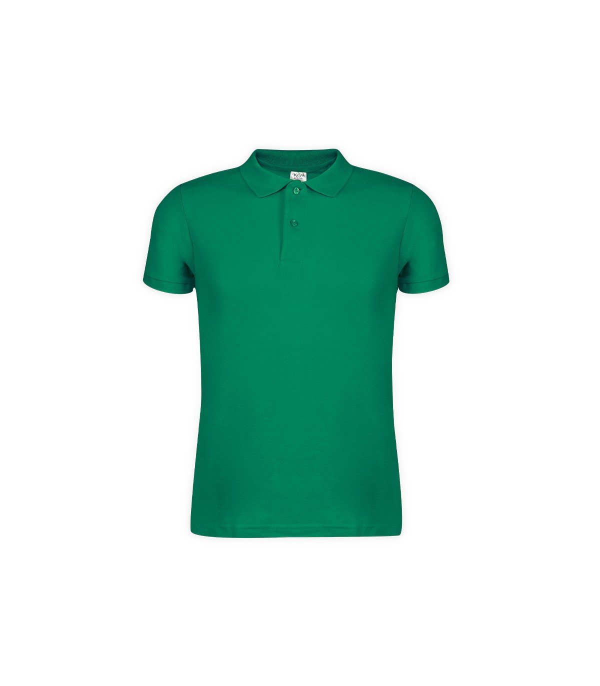 Adult Colour Polo Shirt "keya" MPS180