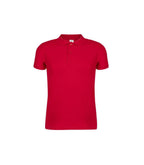 Adult Colour Polo Shirt "keya" MPS180