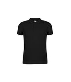 Adult Colour Polo Shirt "keya" MPS180