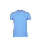 Adult Colour Polo Shirt "keya" MPS180