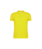 Adult Colour Polo Shirt "keya" MPS180