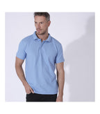 Adult Colour Polo Shirt "keya" MPS180