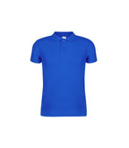 Adult Colour Polo Shirt "keya" MPS180