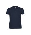 Adult Colour Polo Shirt "keya" MPS180