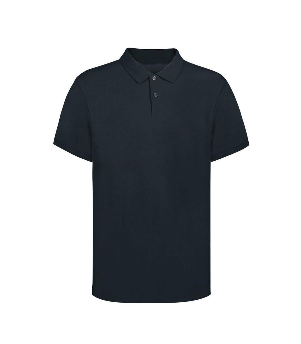 Adult Colour Polo Shirt Koupan