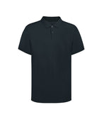 Adult Colour Polo Shirt Koupan
