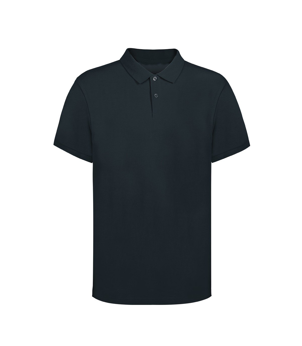 Adult Colour Polo Shirt Koupan