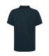 Adult Colour Polo Shirt Koupan