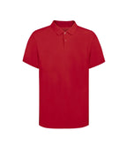 Adult Colour Polo Shirt Koupan