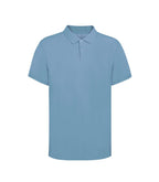 Adult Colour Polo Shirt Koupan