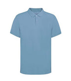 Adult Colour Polo Shirt Koupan