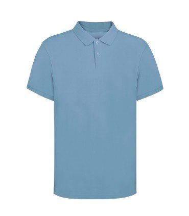 Adult Colour Polo Shirt Koupan