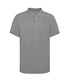 Adult Colour Polo Shirt Koupan