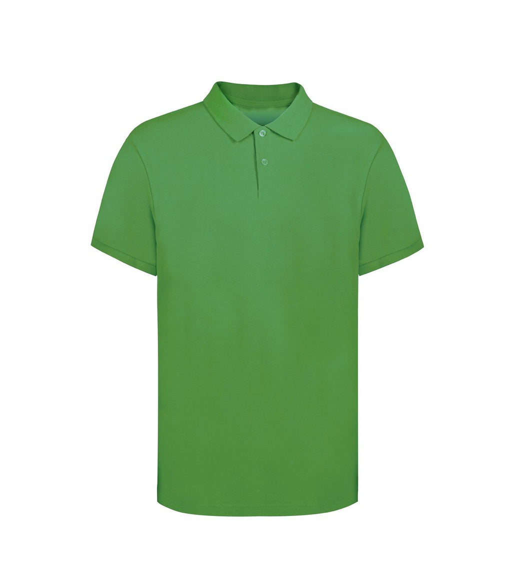 Adult Colour Polo Shirt Koupan
