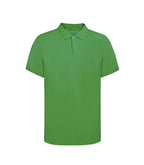 Adult Colour Polo Shirt Koupan