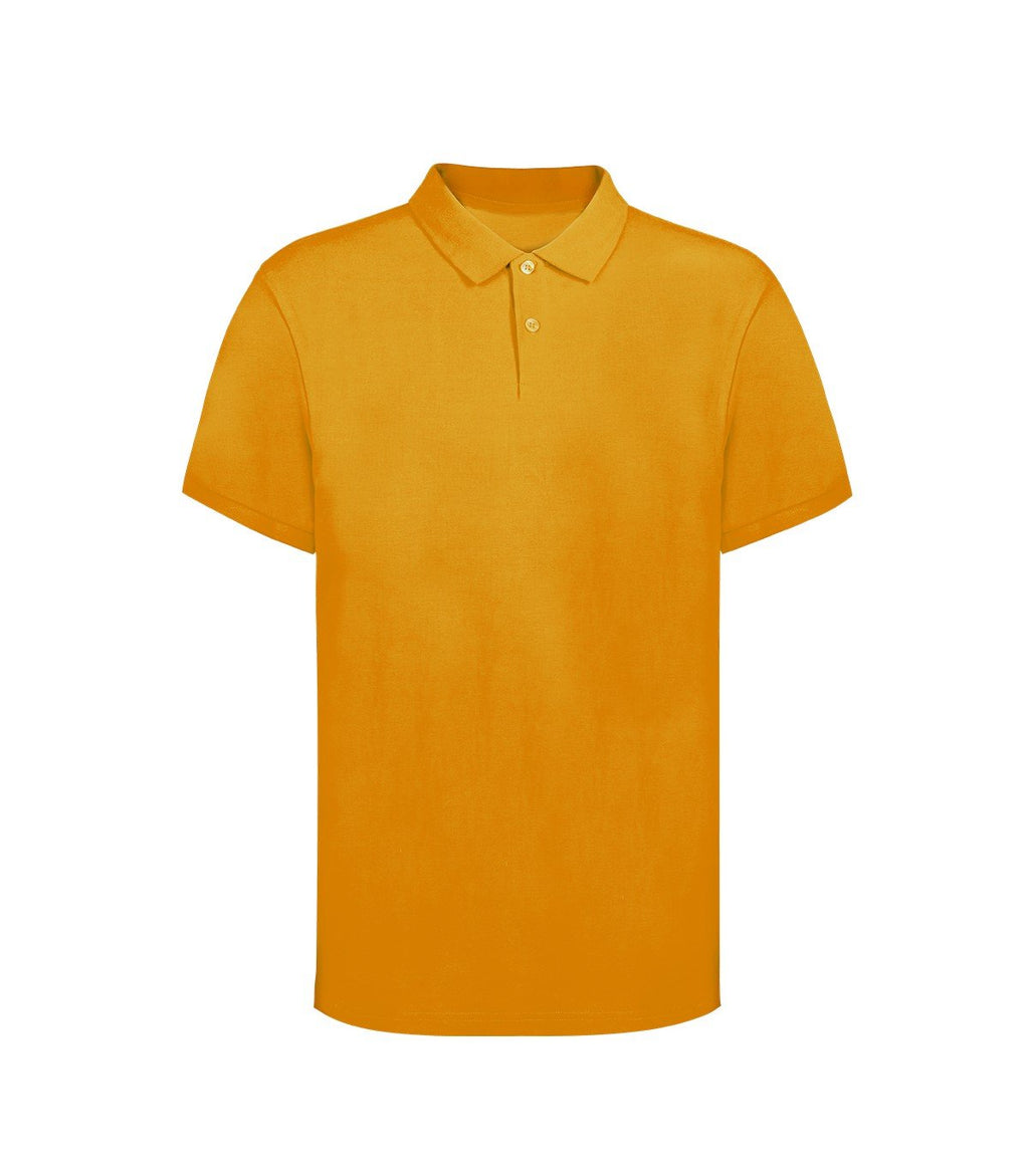 Adult Colour Polo Shirt Koupan