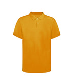 Adult Colour Polo Shirt Koupan