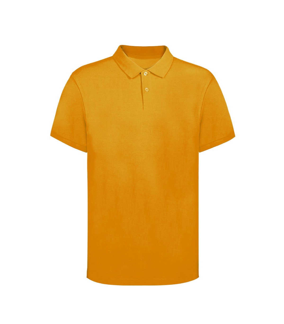 Adult Colour Polo Shirt Koupan