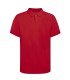 Adult Colour Polo Shirt Koupan
