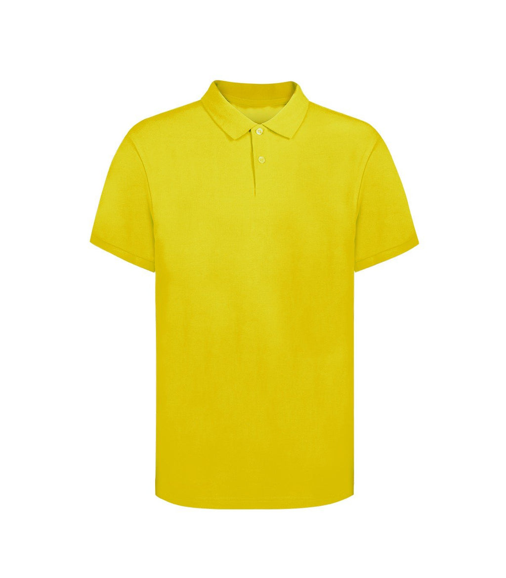 Adult Colour Polo Shirt Koupan