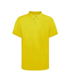 Adult Colour Polo Shirt Koupan