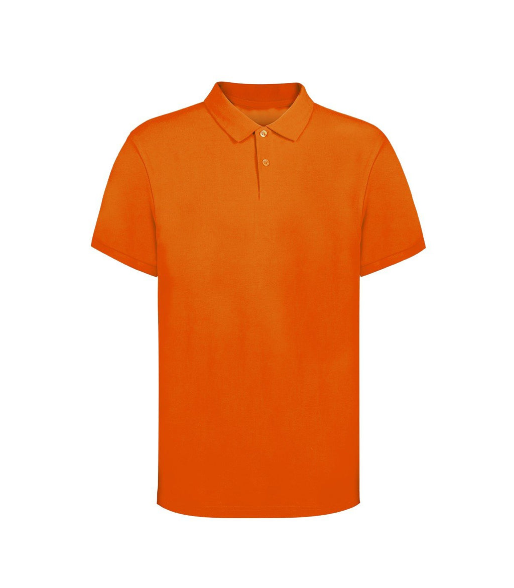 Adult Colour Polo Shirt Koupan