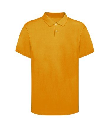 Adult Colour Polo Shirt Koupan