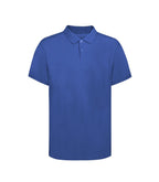 Adult Colour Polo Shirt Koupan