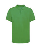 Adult Colour Polo Shirt Koupan