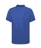Adult Colour Polo Shirt Koupan