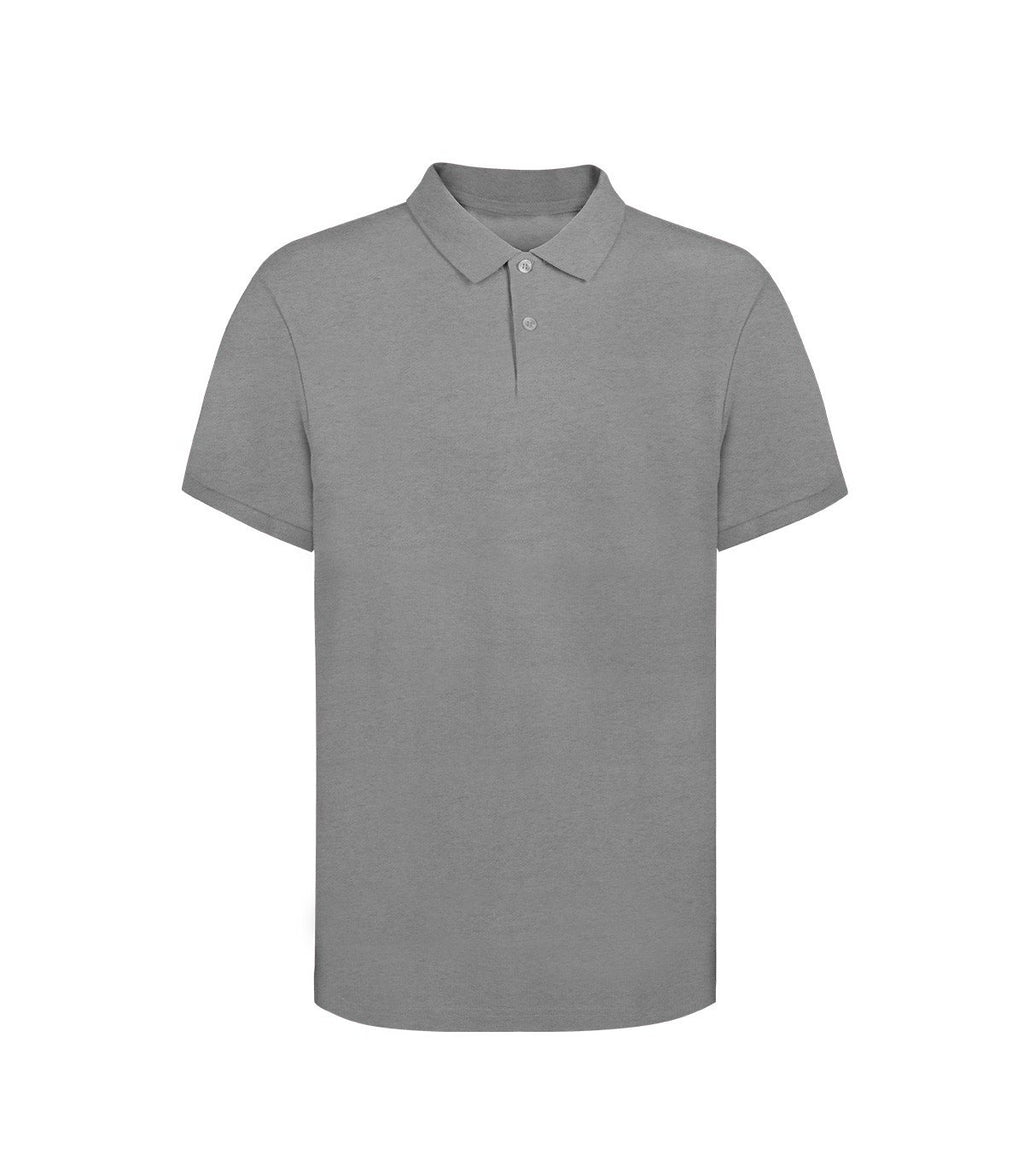 Adult Colour Polo Shirt Koupan
