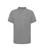 Adult Colour Polo Shirt Koupan