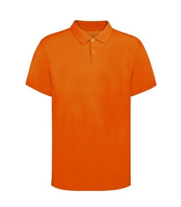 Adult Colour Polo Shirt Koupan