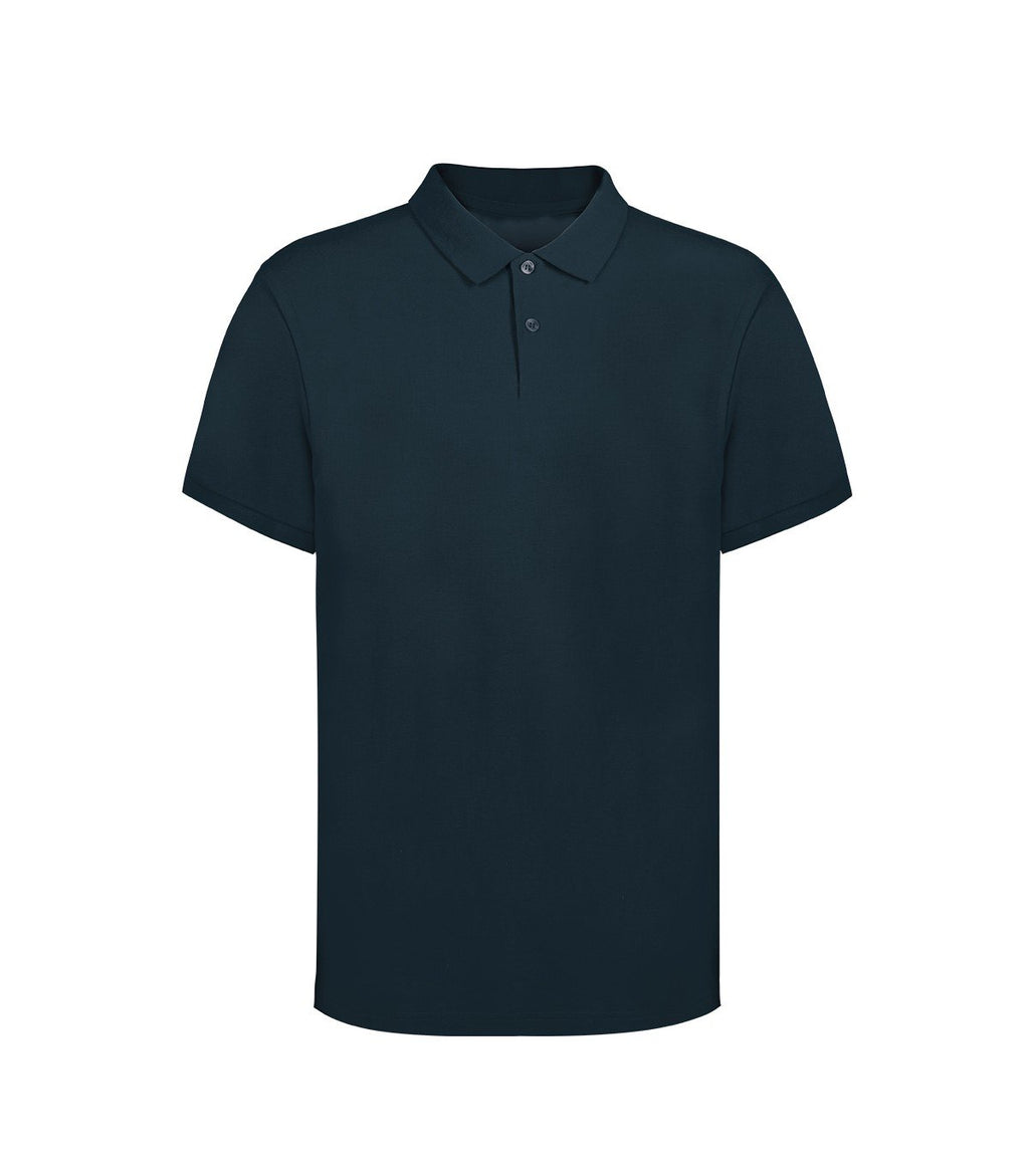 Adult Colour Polo Shirt Koupan