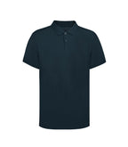 Adult Colour Polo Shirt Koupan