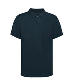 Adult Colour Polo Shirt Koupan