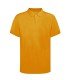 Adult Colour Polo Shirt Koupan