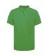 Adult Colour Polo Shirt Koupan