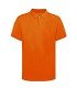 Adult Colour Polo Shirt Koupan
