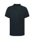 Adult Colour Polo Shirt Koupan