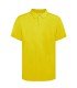 Adult Colour Polo Shirt Koupan