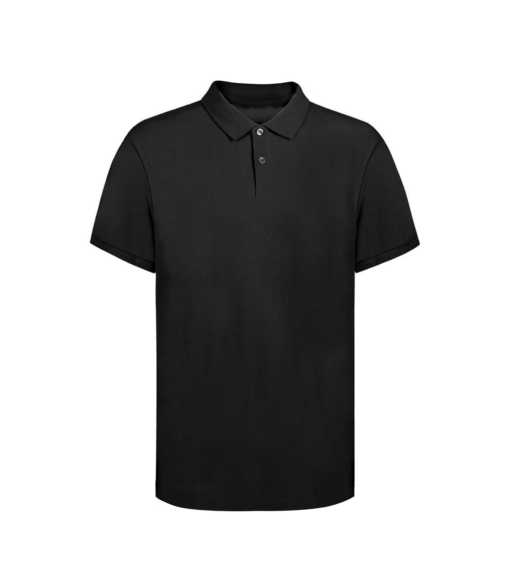 Adult Colour Polo Shirt Koupan