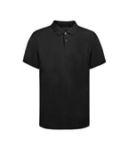 Adult Colour Polo Shirt Koupan
