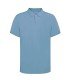 Adult Colour Polo Shirt Koupan