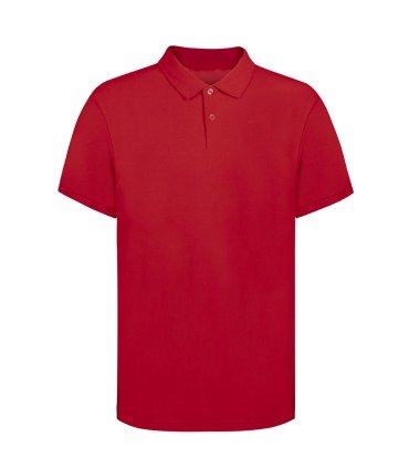 Adult Colour Polo Shirt Koupan