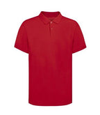 Adult Colour Polo Shirt Koupan
