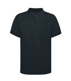 Adult Colour Polo Shirt Koupan